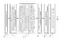 Fig. 02 - Far back end of the line metallization method and structures