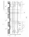 Fig. 09 - Far back end of the line metallization method and structures