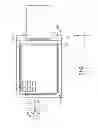 Fig. 02 - Flat-panel display device