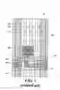 Fig. 02 - Array substrate for liquid crystal display device