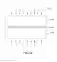 Fig. 49 - Flexible semiconductor devices based on flexible freestanding epitaxial elements