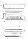 Fig. 02 - Semiconductor light emitting element
