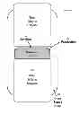Fig. 02 - Voidlessly encapsulated semiconductor die package