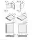 Fig. 02 - Display device