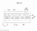Fig. 03 - Conductive particle and display device including the same