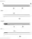 Fig. 06 - Conductive particle and display device including the same