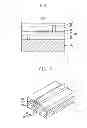 Fig. 02 - Display panel and display apparatus having the same