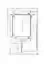Fig. 02 - Display panel and display device