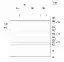 Fig. 01 - Light emitting device