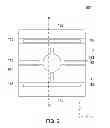 Fig. 03 - Light emitting device