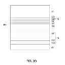 Fig. 05 - Light emitting device