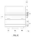 Fig. 06 - Light emitting device