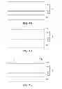 Fig. 07 - Light emitting device