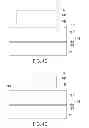 Fig. 08 - Light emitting device