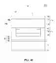 Fig. 10 - Light emitting device