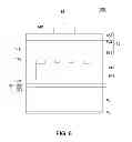 Fig. 12 - Light emitting device