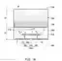 Fig. 02 - LIGHT-EMITTING DIODE PACKAGE STRUCTURE