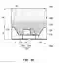 Fig. 04 - LIGHT-EMITTING DIODE PACKAGE STRUCTURE