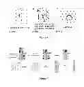 Fig. 05 - Laterally aligned colloidal nanorods assemblies