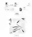 Fig. 06 - Laterally aligned colloidal nanorods assemblies