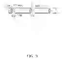 Fig. 09 - LIGHT EMITTING DIODE PACKAGE AND METHOD FOR MANUCFACTURING SAME