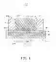 Fig. 02 - LIGHT EMITTING DIODE PACKAGE