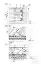 Fig. 02 - Light emitting device