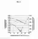 Fig. 07 - SEMICONDUCTOR LIGHT-EMITTING ELEMENT