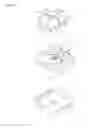Fig. 03 - Light emitting diode package