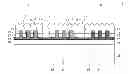 Fig. 01 - LED array
