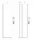 Fig. 02 - LED array