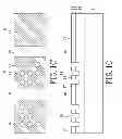 Fig. 04 - LED array