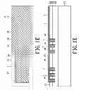 Fig. 06 - LED array