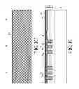 Fig. 08 - LED array