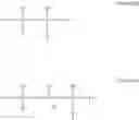 Fig. 02 - Organopolysiloxane