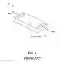 Fig. 02 - Tetra-lateral position sensing detector