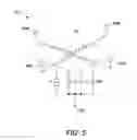 Fig. 06 - Tetra-lateral position sensing detector