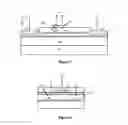 Fig. 02 - Group III nitride high electron mobility transistor (HEMT) device