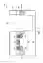 Fig. 03 - Through-substrate vias and methods for forming the same