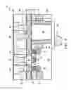 Fig. 10 - Through-substrate vias and methods for forming the same