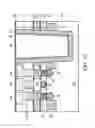 Fig. 13 - Through-substrate vias and methods for forming the same