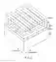 Fig. 03 - Semiconductor memory device