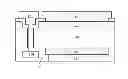 Fig. 01 - Bottom source substrateless power MOSFET