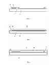 Fig. 03 - Bottom source substrateless power MOSFET