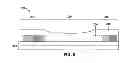 Fig. 06 - Uniform finFET gate height