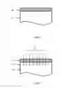Fig. 04 - SEMICONDUCTOR-ON-INSULATOR STRUCTURE AND PROCESS FOR PRODUCING SAME