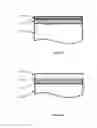 Fig. 07 - SEMICONDUCTOR-ON-INSULATOR STRUCTURE AND PROCESS FOR PRODUCING SAME