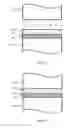 Fig. 08 - SEMICONDUCTOR-ON-INSULATOR STRUCTURE AND PROCESS FOR PRODUCING SAME