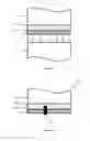 Fig. 09 - SEMICONDUCTOR-ON-INSULATOR STRUCTURE AND PROCESS FOR PRODUCING SAME