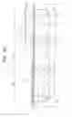 Fig. 41 - Semiconductor device and a manufacturing method thereof
